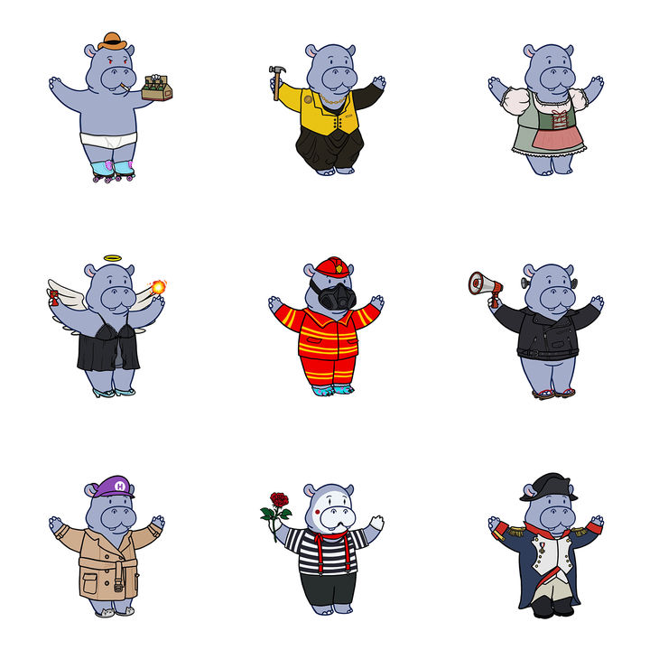 hippo.jpg