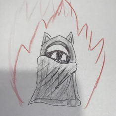 draft_batbear.jpg
