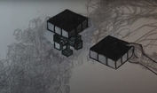 cube7.jpg