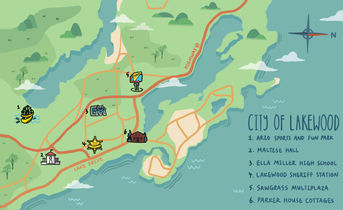 Lakewood_Map.jpg