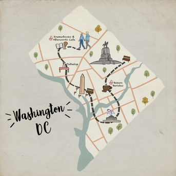 1017DC.jpg