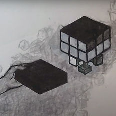 cube.jpg