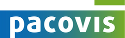 Pacovis