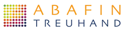 AbaFin Treuhand AG