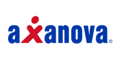 Axanova