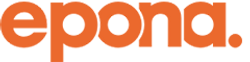 epona