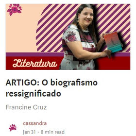 Revista Cassandra 31-01-2023.jpeg