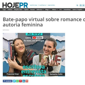 Às vezes, aos domingos