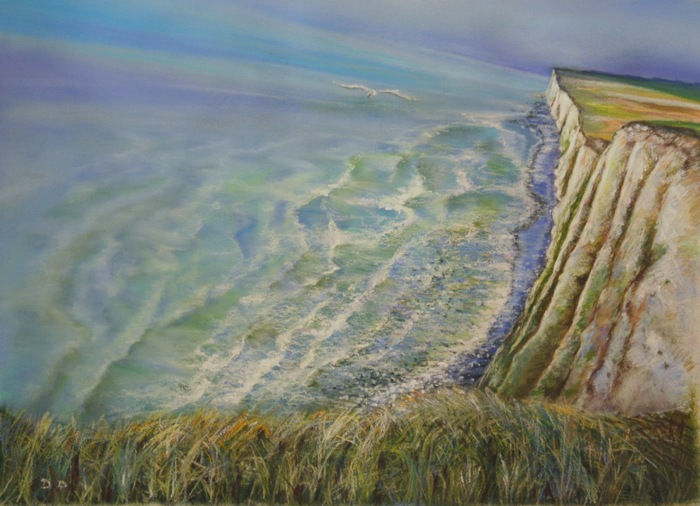 LesfalaisesdeHaultpastelsec50X70cm.jpg