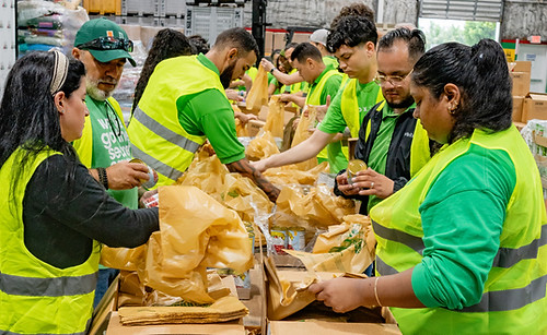 Pre-packs (4)_edited_edited.jpg