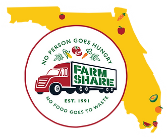 Fruit map Graphic (Update)-01.png