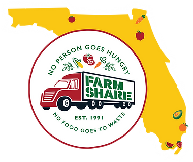 Fruit map Graphic (Update)-01.png
