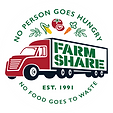 Farmshare Primary Logo (Color RGB) (White Circle).png
