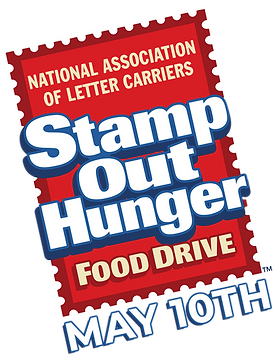 Stamp_Out_Hunger_Food_Drive_logo.svg.png