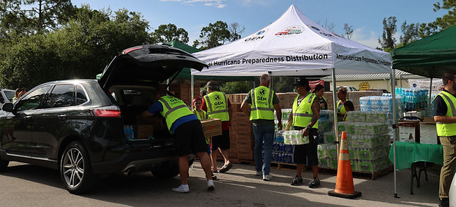Email Blast Banners - Hurricane - Volunteer - Individuals.jpg