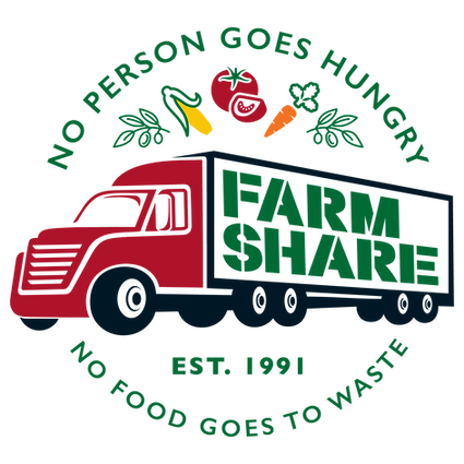 Farmshare Primary Logo (Color RGB).png