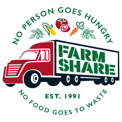 Farmshare Primary Logo (Color RGB).png