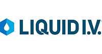 LiquidIV_Logo.jpg