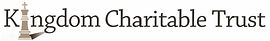 Kingdom Charitable trust.jpeg