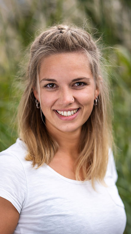 Gesundheitspraxis_Guerbetal_05_WEB.jpg