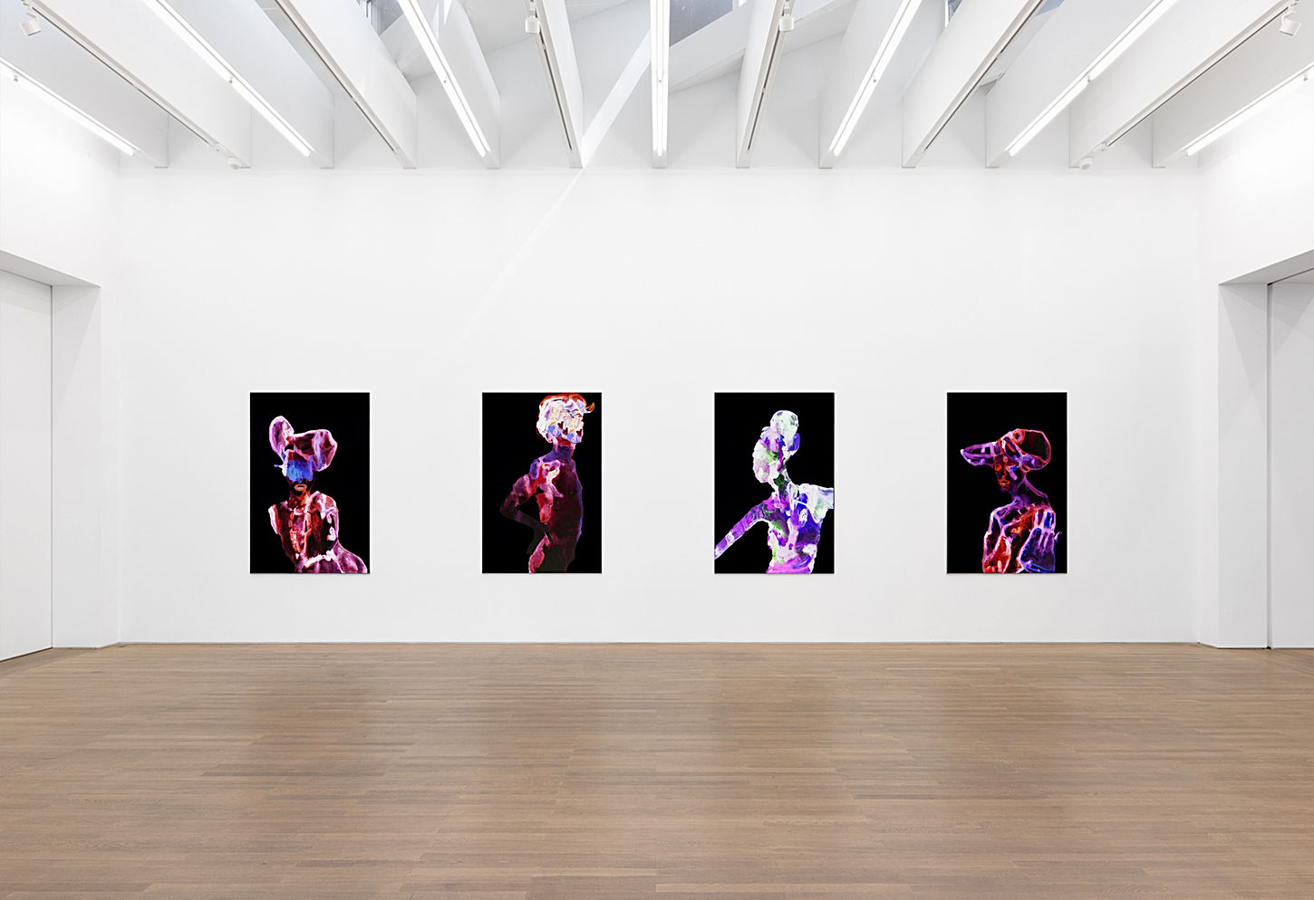 © Demian Divine-Artista Italiano-Arte-Pittore Italiano-Pittura italiana-FotografoItaliano-Designer Italiano-Mostre Personali-Mostre Collettive-CV-Curriculum Vitae-Opere-Biography-Paintings-Photography-InstallationView- Personal-Exhibitions- Collective Exhibitions- Museum Exhibitions- Photographic Paintings Series © - andCinematic Paintings Series ©-Courtesy-the-artist-and-Photographs-&-Video-Archive- PPS/CPS-Genesis Series-2025