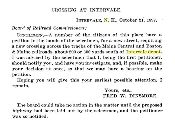 crossingAtIntervale1897text.jpg