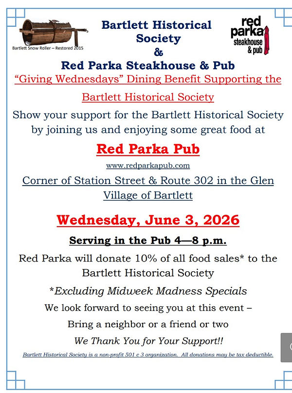 red parka pub dine to donate.jpg