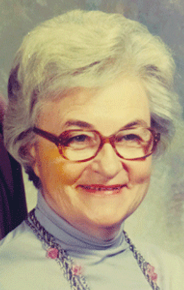 phyllis-e.-monahan.png