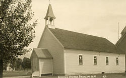 church catholic1_small.jpg