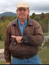 JacobsonArthur2012.jpg