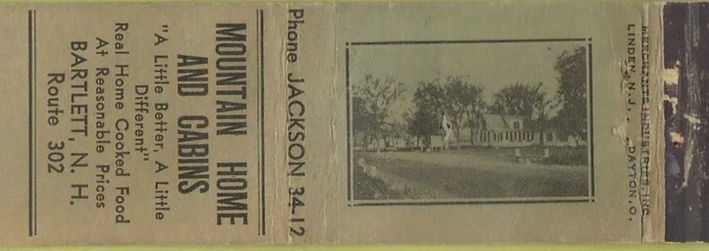 mountain Home and Cabins.jpg