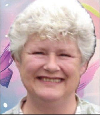Young-Ann----nee Russell.jpg