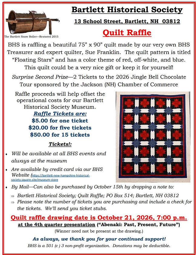 quilt raffle 2026 July.jpg
