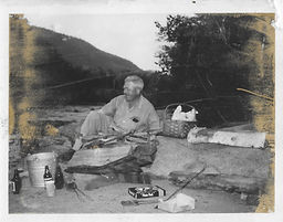Smearer_Bill_undated but probably 1950s.jpg