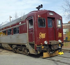 Budd Liner.jpg
