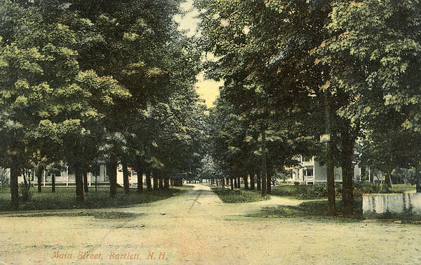 bart village main st 1909.jpg