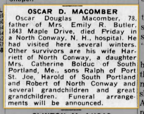 MaCumberOscarDoug_Obit.jpg