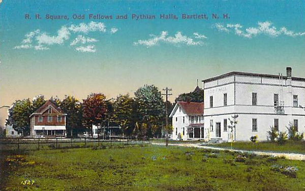 bartlettvillrrsquare oddfellows hall.jpg