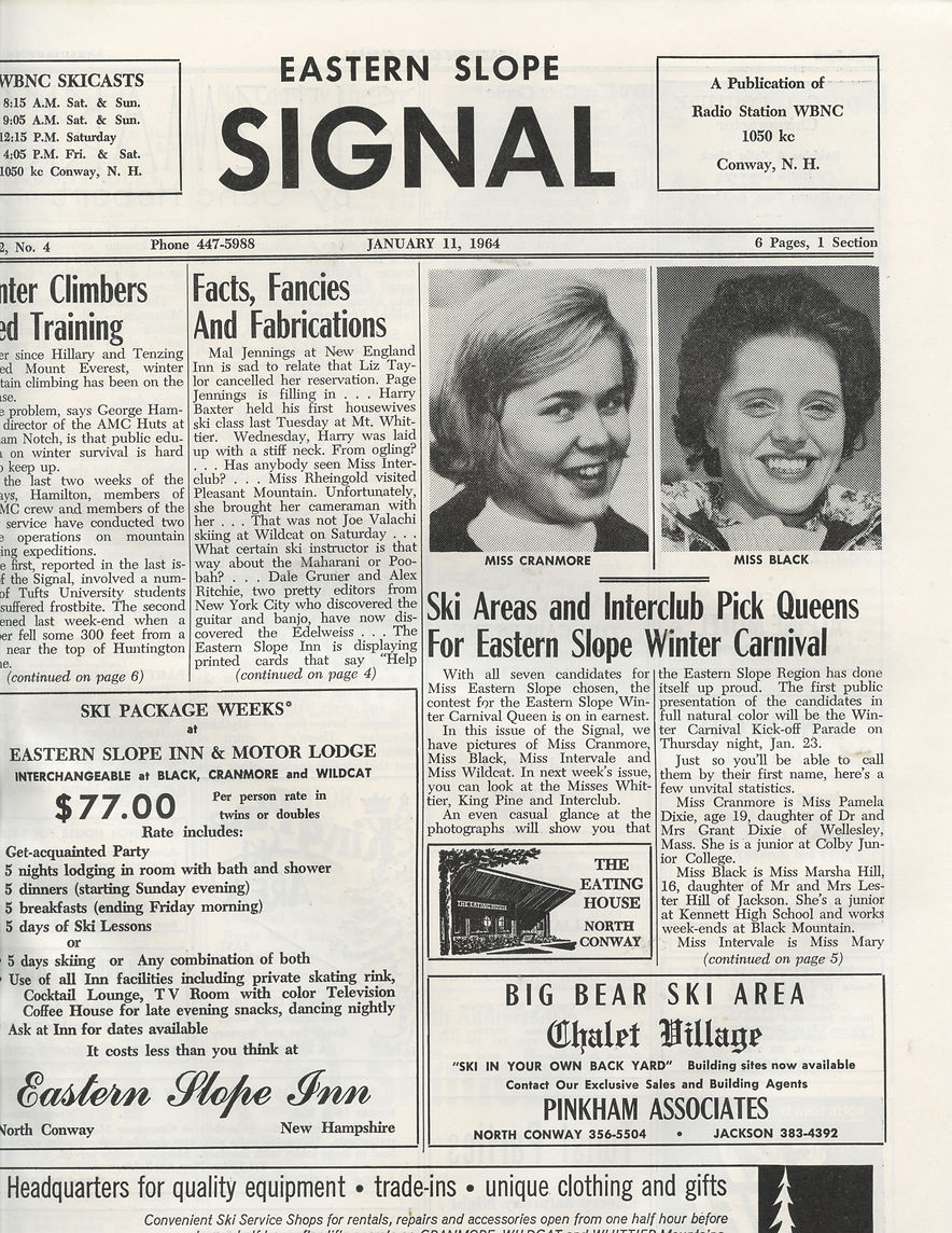 1964_HamiltonAMC_and_InterclubQueens.jpg