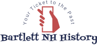 Original on Transparent.png