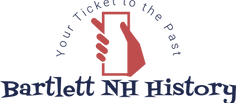 Original on Transparent.png