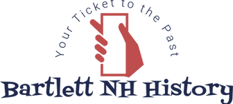 Original on Transparent.png