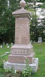 TaskerHeadstoneIntervaleCemetery_small.j