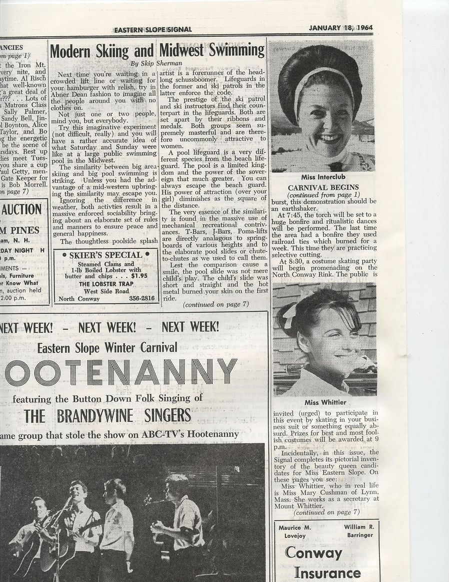 1964_WinterCarnival_NightSkiJumpingAt_ISA PG4.jpg