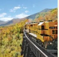 conwayScenicEngineOnTrestle.jpg