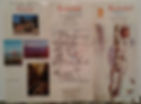 1975 Linderhoff brochure_SheehanJimKathy_CimbakAnnaMae.jpg