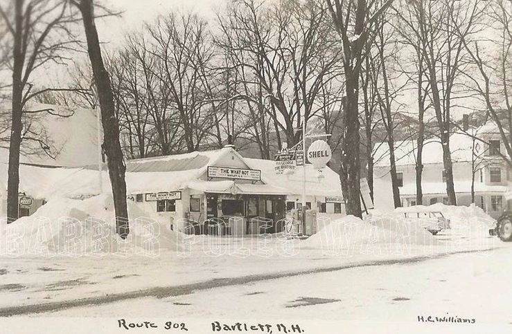 whatNotShop-winter - mid 1950s.jpg