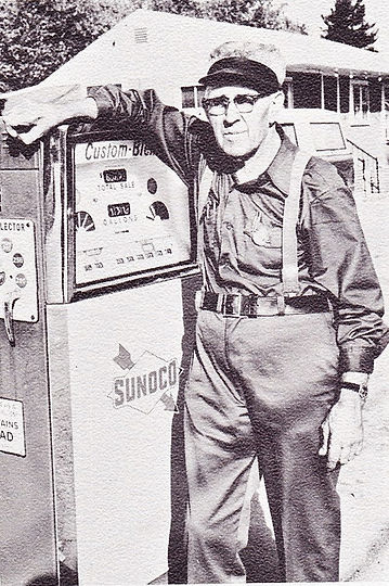 dinsmore_elwood.jpg