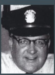 Roden_John 2.jpg