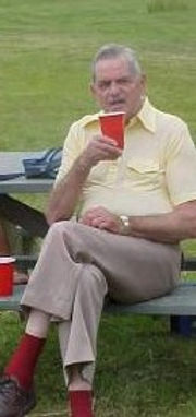 Mead Lewis.jpg